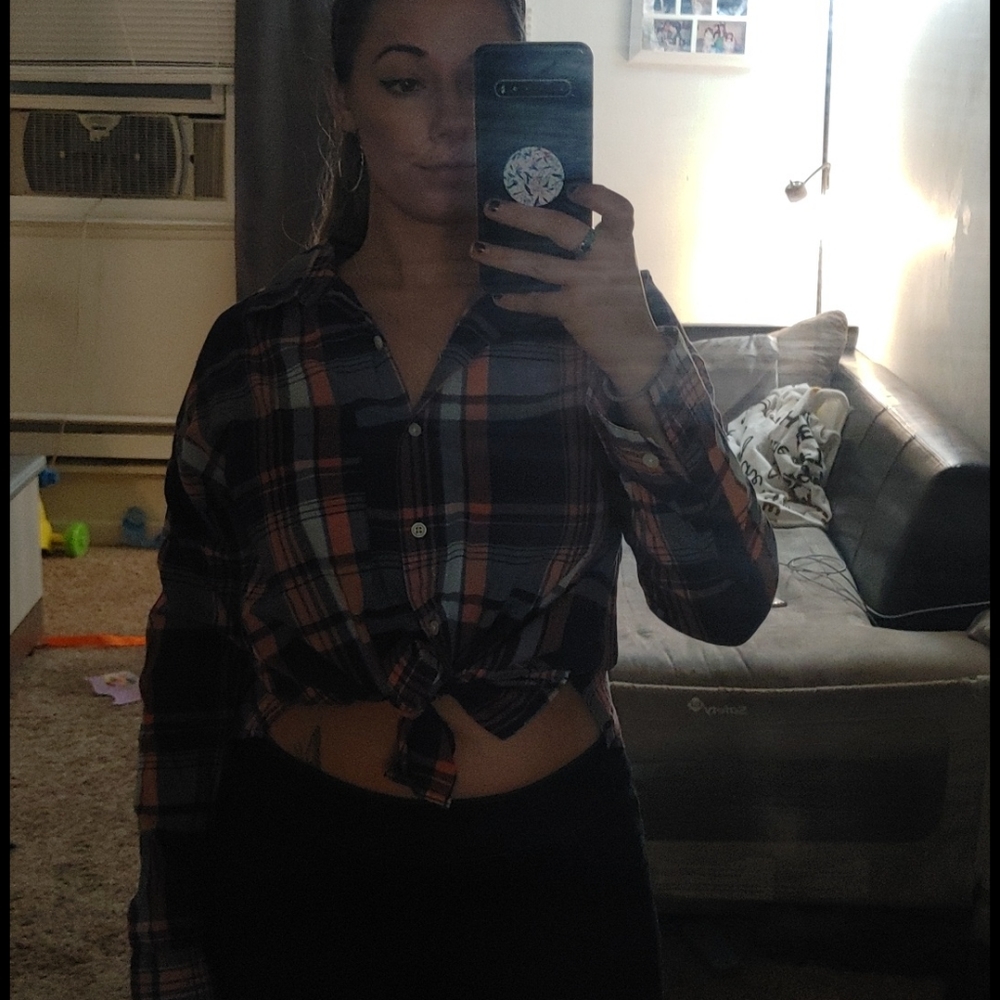 Shirt